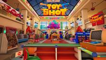Imagen 6 de ToyShot VR
