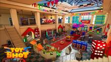 Imagen 7 de ToyShot VR