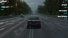 Imagen 1 de Trafic Road Rush