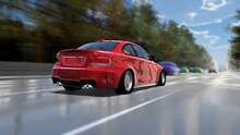 Imagen 2 de Trafic Road Rush