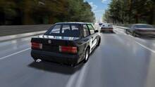 Imagen 4 de Trafic Road Rush
