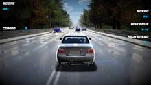 Imagen 5 de Trafic Road Rush