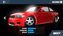 Imagen 7 de Trafic Road Rush