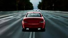 Imagen 8 de Trafic Road Rush