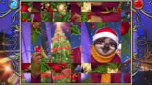 Imagen 1 de Travel Mosaics 6: Christmas Around the World