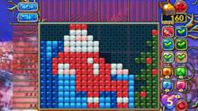 Imagen 3 de Travel Mosaics 6: Christmas Around the World