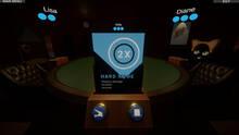 Imagen 2 de Trigger Table