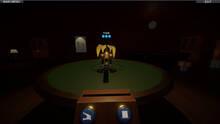 Imagen 3 de Trigger Table