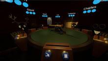 Imagen 4 de Trigger Table