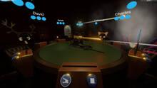 Imagen 5 de Trigger Table