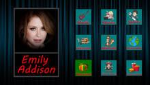Imagen 2 de Trivia Clash: Adult Film Star Edition