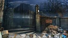 Imagen 1 de True Fear: Forsaken Souls Part 2