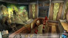 Imagen 6 de True Fear: Forsaken Souls Part 2