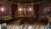 Imagen 7 de True Fear: Forsaken Souls Part 2