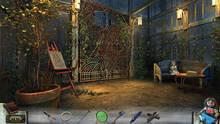 Imagen 8 de True Fear: Forsaken Souls Part 2