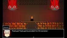 Imagen 2 de TRUMP ANTHOLOGY EPISODE 1: A LINK TO THE PAST