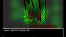 Imagen 5 de TRUMP ANTHOLOGY EPISODE 1: A LINK TO THE PAST