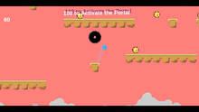 Imagen 3 de Ultra Pig