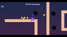 Imagen 4 de Ultra Pig
