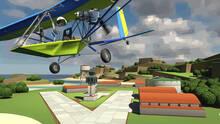 Imagen 1 de Ultrawings Flat