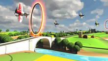 Imagen 2 de Ultrawings Flat