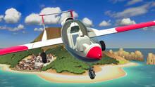 Imagen 5 de Ultrawings Flat