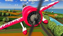 Imagen 6 de Ultrawings Flat