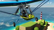 Imagen 7 de Ultrawings Flat