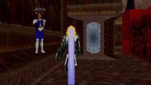 Imagen 11 de Underlight