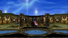 Imagen 13 de Underlight