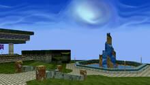 Imagen 14 de Underlight