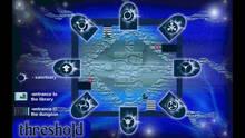 Imagen 15 de Underlight