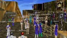 Imagen 16 de Underlight