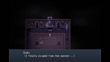 Imagen 2 de Unfathomable Villa