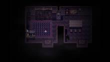 Imagen 4 de Unfathomable Villa
