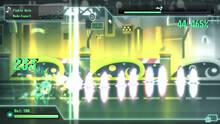 Imagen 5 de URO