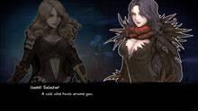 Imagen 9 de Vambrace: Cold Soul