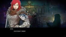 Imagen 10 de Vambrace: Cold Soul
