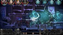 Imagen 13 de Vambrace: Cold Soul