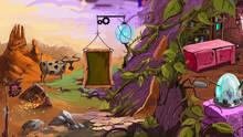 Imagen 5 de Varenje: Don't Speak with Berries