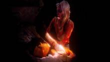 Imagen 1 de VESTIGE