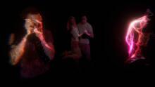 Imagen 2 de VESTIGE