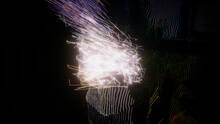 Imagen 5 de VESTIGE