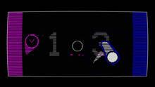 Imagen 1 de VIDEO GAME