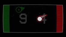 Imagen 2 de VIDEO GAME