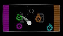 Imagen 3 de VIDEO GAME