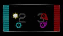 Imagen 4 de VIDEO GAME