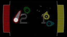 Imagen 5 de VIDEO GAME