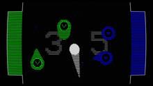 Imagen 6 de VIDEO GAME