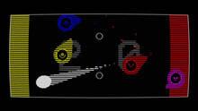 Imagen 7 de VIDEO GAME